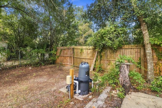 9490 N ELLIOT WAY, Citrus Springs, FL 34434