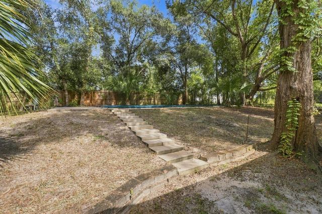 9490 N ELLIOT WAY, Citrus Springs, FL 34434