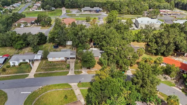 9490 N ELLIOT WAY, Citrus Springs, FL 34434