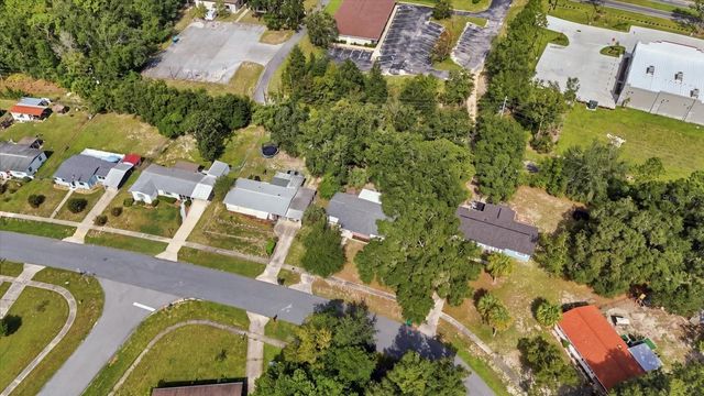 9490 N ELLIOT WAY, Citrus Springs, FL 34434
