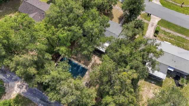9490 N ELLIOT WAY, Citrus Springs, FL 34434