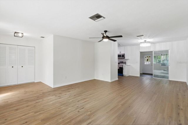 9490 N ELLIOT WAY, Citrus Springs, FL 34434