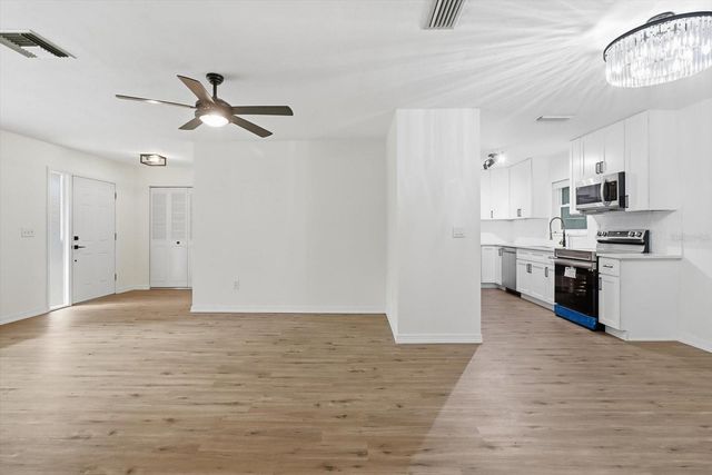 9490 N ELLIOT WAY, Citrus Springs, FL 34434