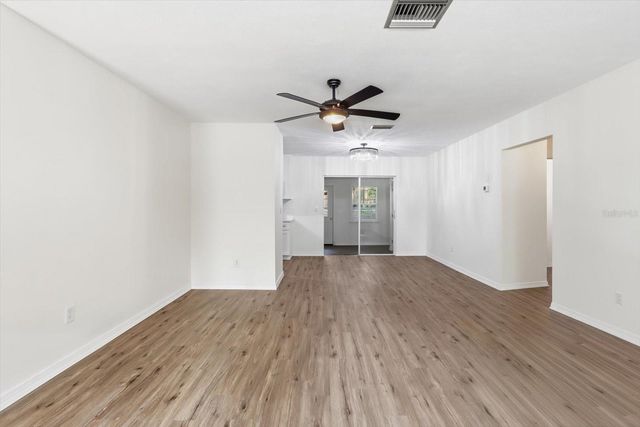 9490 N ELLIOT WAY, Citrus Springs, FL 34434