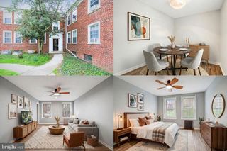 2702 30TH ST SE #A250, Washington, DC 20020