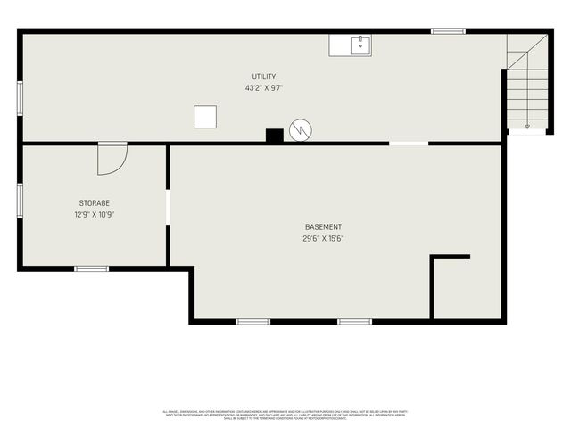 1328 Applecroft Avenue, Portage City, MI 49002