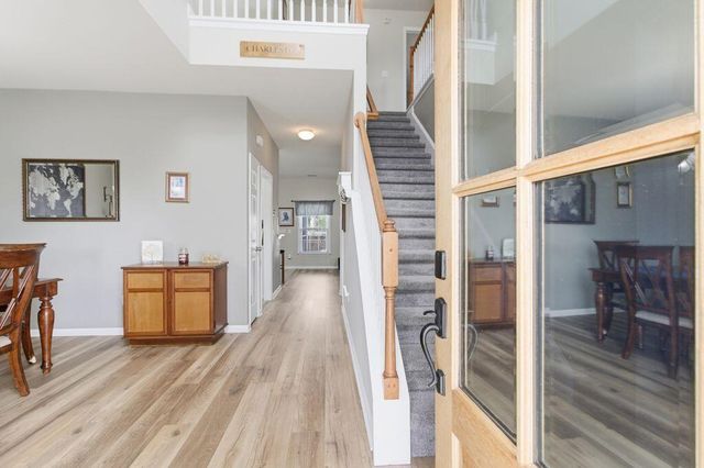 7344 Kestrel Trail, Hanahan, SC 29410