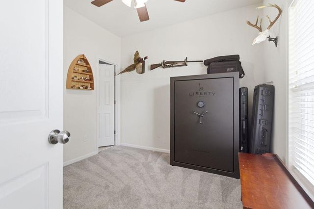 7344 Kestrel Trail, Hanahan, SC 29410