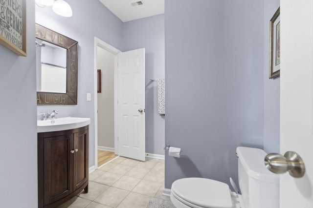 7344 Kestrel Trail, Hanahan, SC 29410