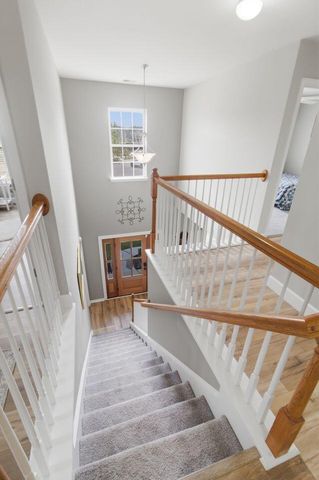 7344 Kestrel Trail, Hanahan, SC 29410