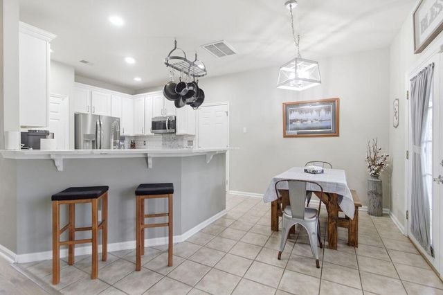 7344 Kestrel Trail, Hanahan, SC 29410