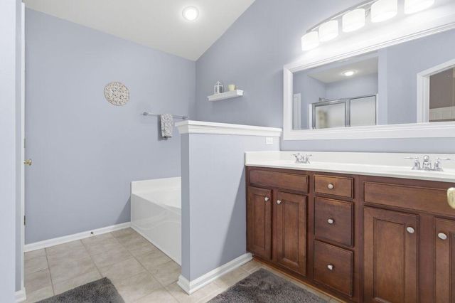 7344 Kestrel Trail, Hanahan, SC 29410