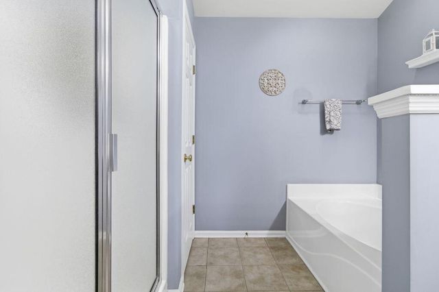 7344 Kestrel Trail, Hanahan, SC 29410