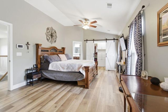 7344 Kestrel Trail, Hanahan, SC 29410