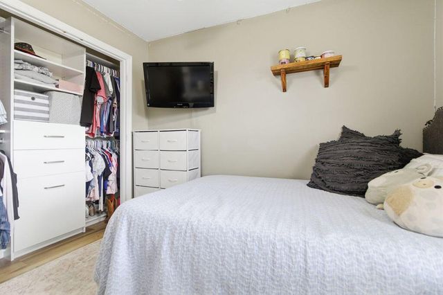 7344 Kestrel Trail, Hanahan, SC 29410