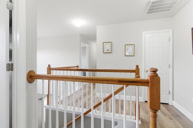 7344 Kestrel Trail, Hanahan, SC 29410