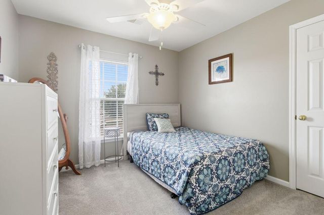 7344 Kestrel Trail, Hanahan, SC 29410