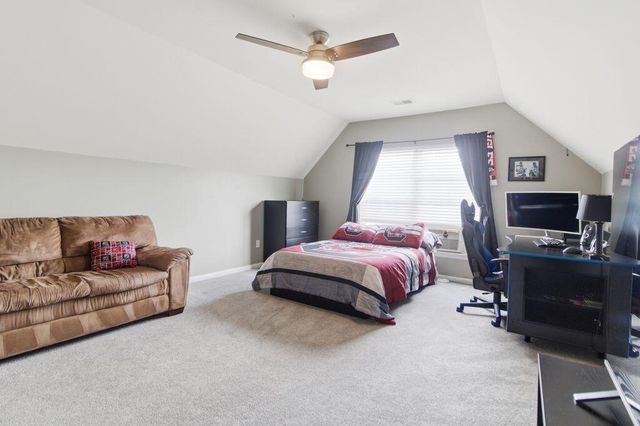 7344 Kestrel Trail, Hanahan, SC 29410