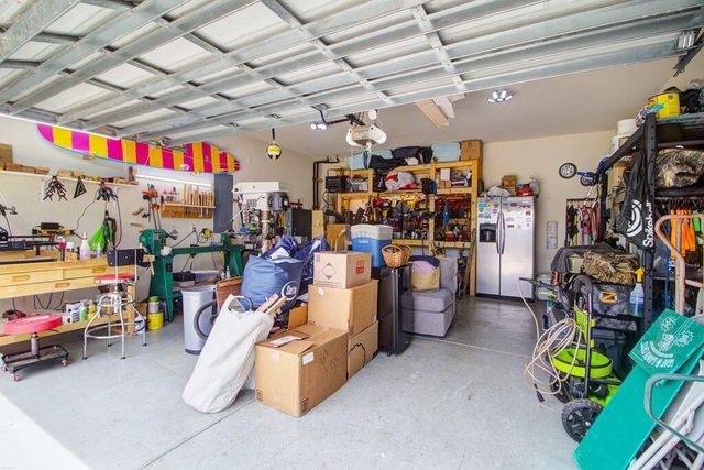 7344 Kestrel Trail, Hanahan, SC 29410