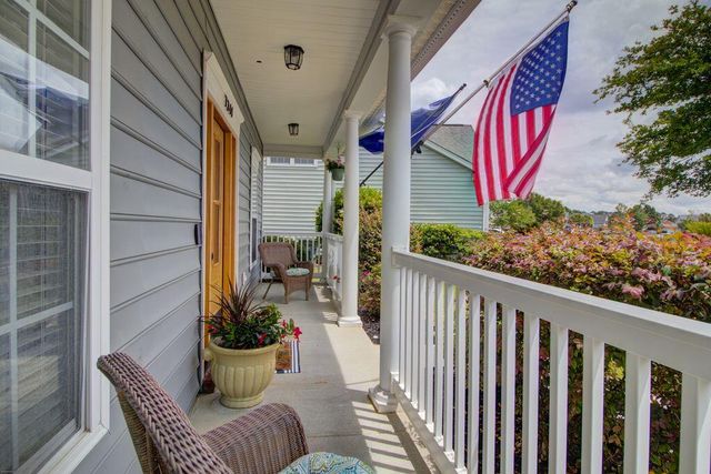7344 Kestrel Trail, Hanahan, SC 29410
