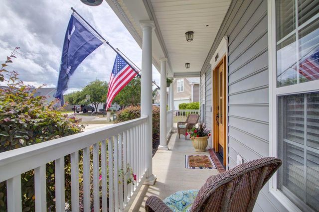 7344 Kestrel Trail, Hanahan, SC 29410