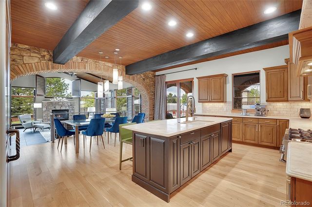 2889 High Prairie Way, Broomfield, CO 80023