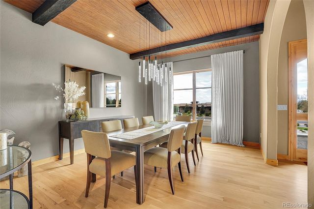 2889 High Prairie Way, Broomfield, CO 80023