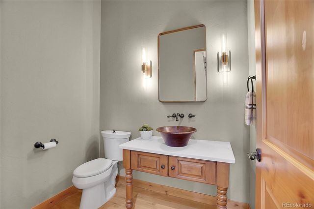 2889 High Prairie Way, Broomfield, CO 80023