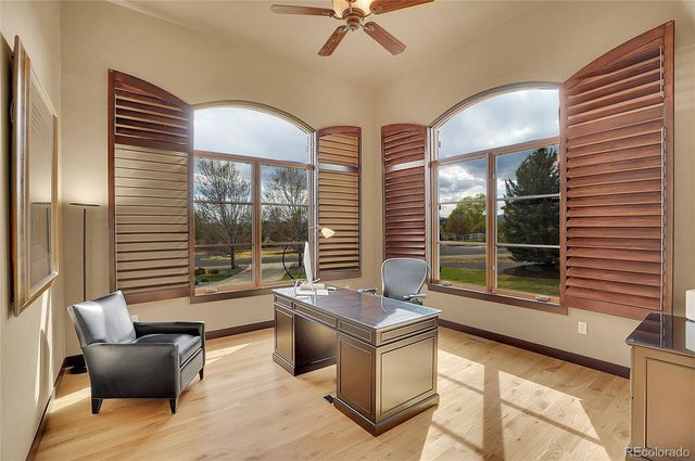 2889 High Prairie Way, Broomfield, CO 80023