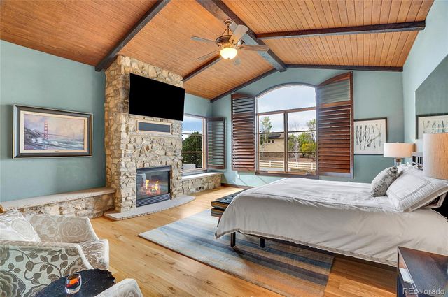 2889 High Prairie Way, Broomfield, CO 80023