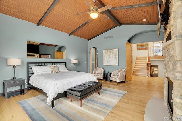 2889 High Prairie Way, Broomfield, CO 80023