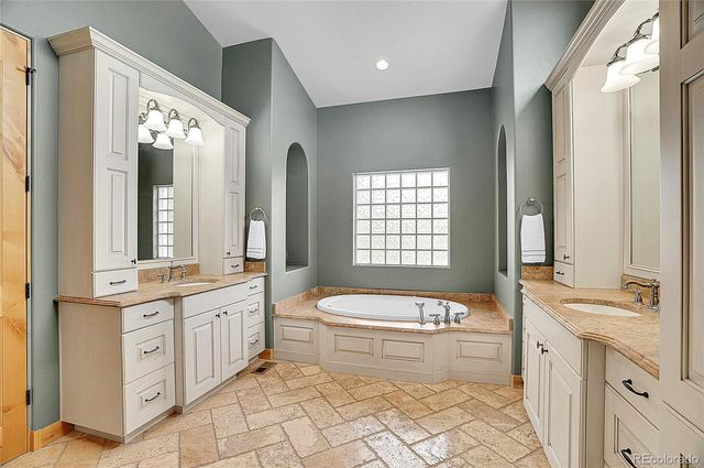 2889 High Prairie Way, Broomfield, CO 80023