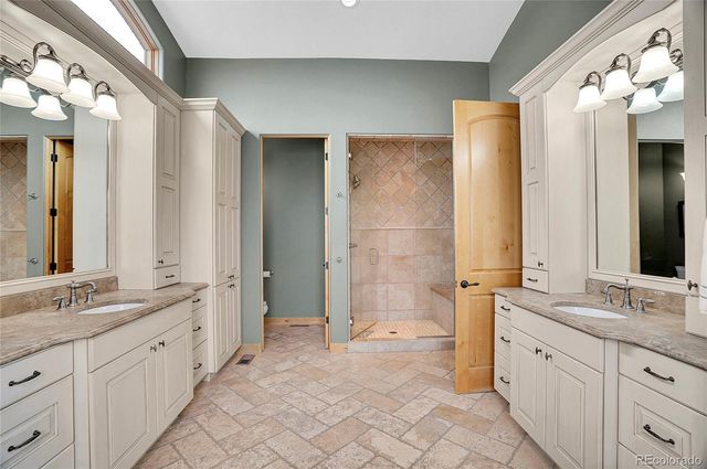 2889 High Prairie Way, Broomfield, CO 80023