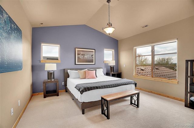 2889 High Prairie Way, Broomfield, CO 80023