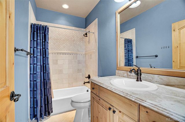 2889 High Prairie Way, Broomfield, CO 80023