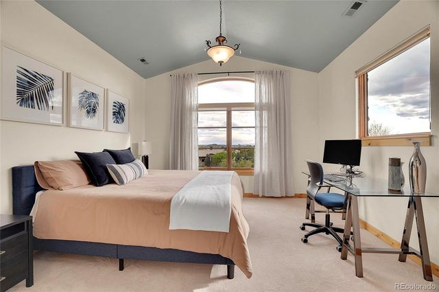 2889 High Prairie Way, Broomfield, CO 80023
