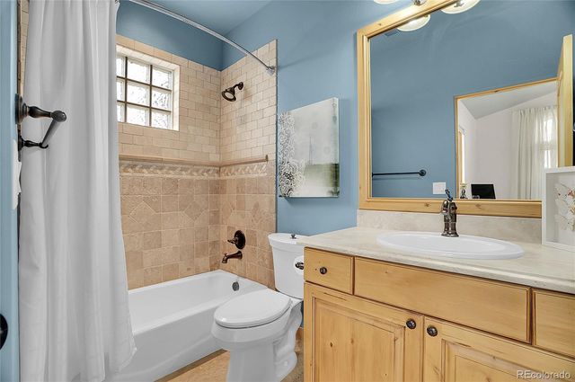 2889 High Prairie Way, Broomfield, CO 80023