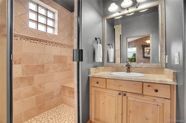 2889 High Prairie Way, Broomfield, CO 80023