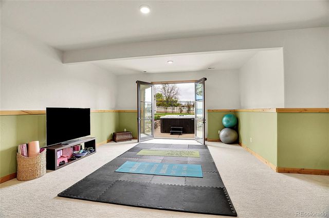 2889 High Prairie Way, Broomfield, CO 80023