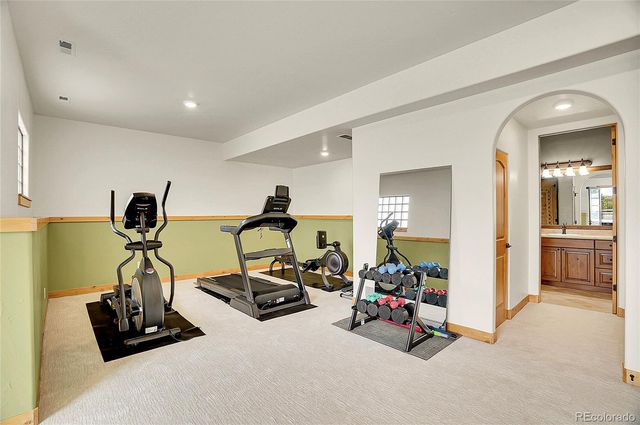 2889 High Prairie Way, Broomfield, CO 80023