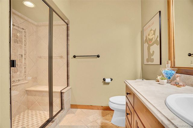 2889 High Prairie Way, Broomfield, CO 80023