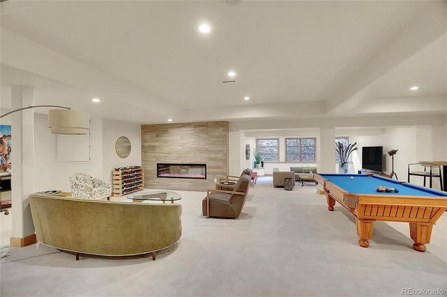 2889 High Prairie Way, Broomfield, CO 80023