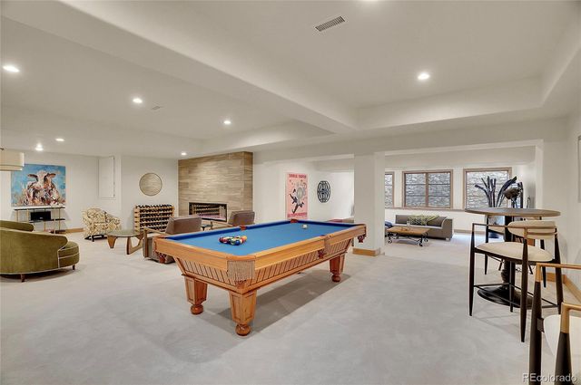 2889 High Prairie Way, Broomfield, CO 80023