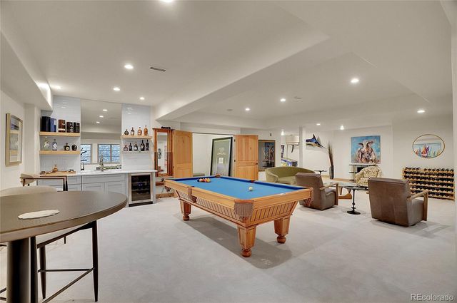 2889 High Prairie Way, Broomfield, CO 80023
