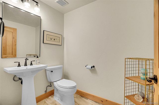2889 High Prairie Way, Broomfield, CO 80023
