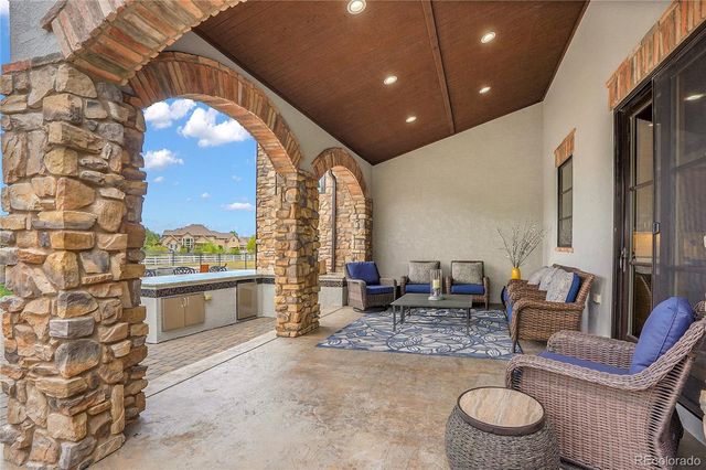 2889 High Prairie Way, Broomfield, CO 80023
