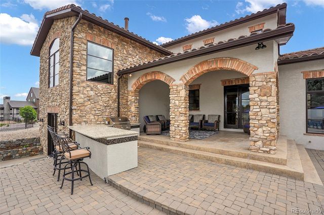 2889 High Prairie Way, Broomfield, CO 80023