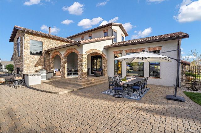 2889 High Prairie Way, Broomfield, CO 80023