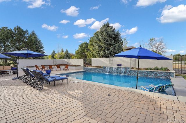 2889 High Prairie Way, Broomfield, CO 80023