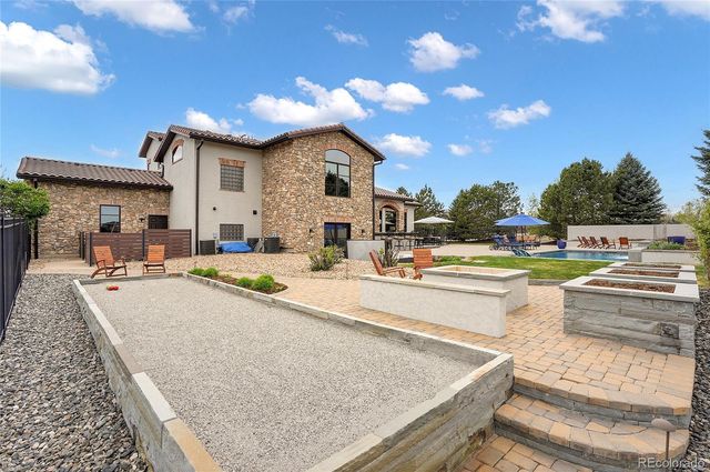 2889 High Prairie Way, Broomfield, CO 80023